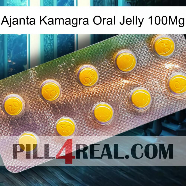 Ajanta Kamagra Oral Jelly 100Mg new11.jpg